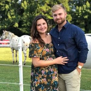 Meet your Posher, Emilia